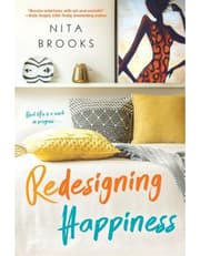 Redesigning Happiness product image