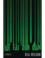 We Eat Our Own product image