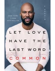 Let Love Have the Last Word product image