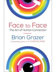Face to Face product image