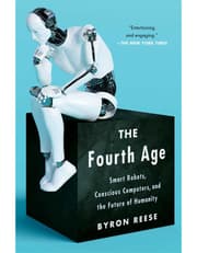 The Fourth Age product image