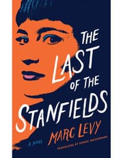 The Last of the Stanfields product image