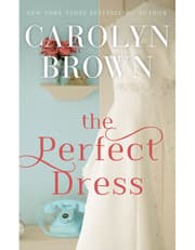 The Perfect Dress product image