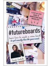 #FutureBoards product image
