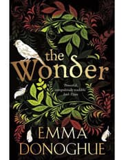 The Wonder product image