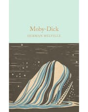 Moby-Dick product image