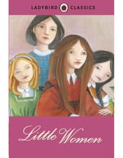 Little Women product image