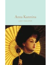 Anna Karenina product image