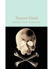 Treasure Island product image