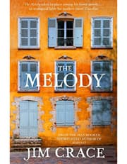 The Melody product image
