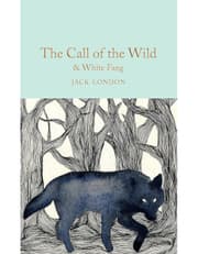 The Call Of The Wild And White Fang product image