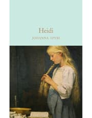 Heidi product image
