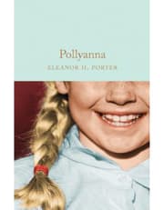 Pollyanna product image