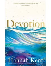 Devotion product image