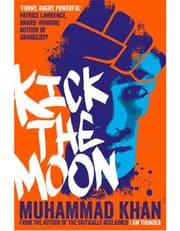 Kick the Moon product image