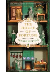 The House of Fortune product image