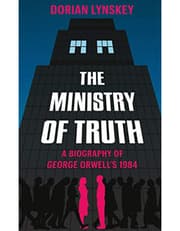 The Ministry of Truth product image