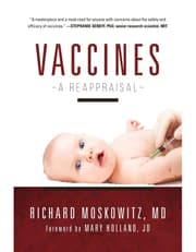 Vaccines product image