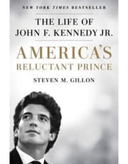 America's Reluctant Prince product image