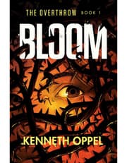 Bloom product image