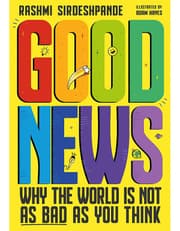 Good News product image