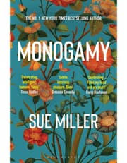 Monogamy product image