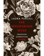 The Whispering Muse product image
