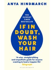 If In Doubt, Wash Your Hair product image