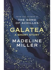 Galatea product image