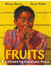 Fruits product image