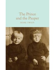The Prince and the Pauper product image