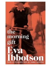 The Morning Gift product image