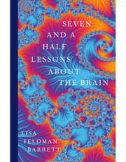 Seven and a Half Lessons About the Brain product image