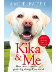 Kika & Me product image