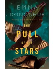 The Pull of the Stars product image