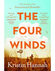 The Four Winds product image