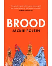 Brood product image