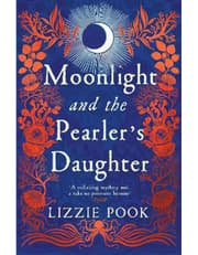 Moonlight and the Pearler's Daughter product image