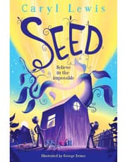 Seed product image