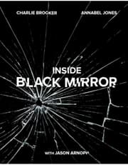Inside Black Mirror product image