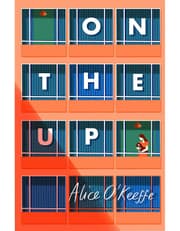On The Up/Alice/2019 product image
