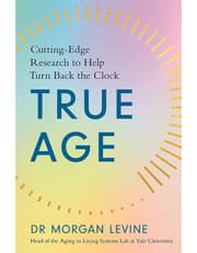 True Age product image