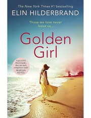 Golden Girl product image