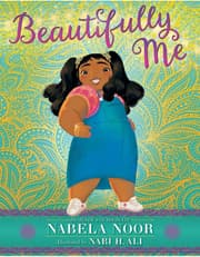 Beautifully Me product image