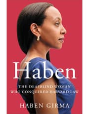 Haben product image