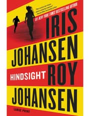 Hindsight product image