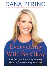 Everything Will Be Okay product image
