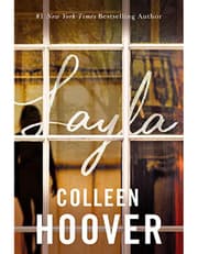 Layla product image