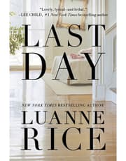 Last Day product image