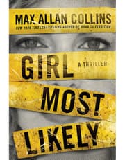 Girl Most Likely product image